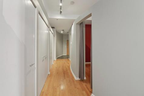 208 West Washington Street Chicago IL 60606