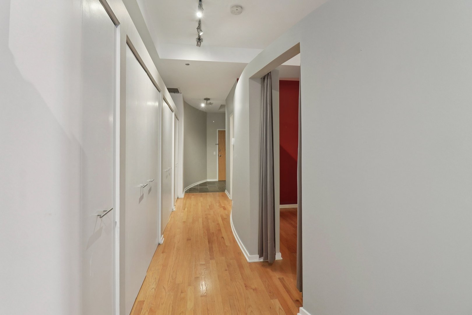 208 West Washington Street Chicago IL 60606