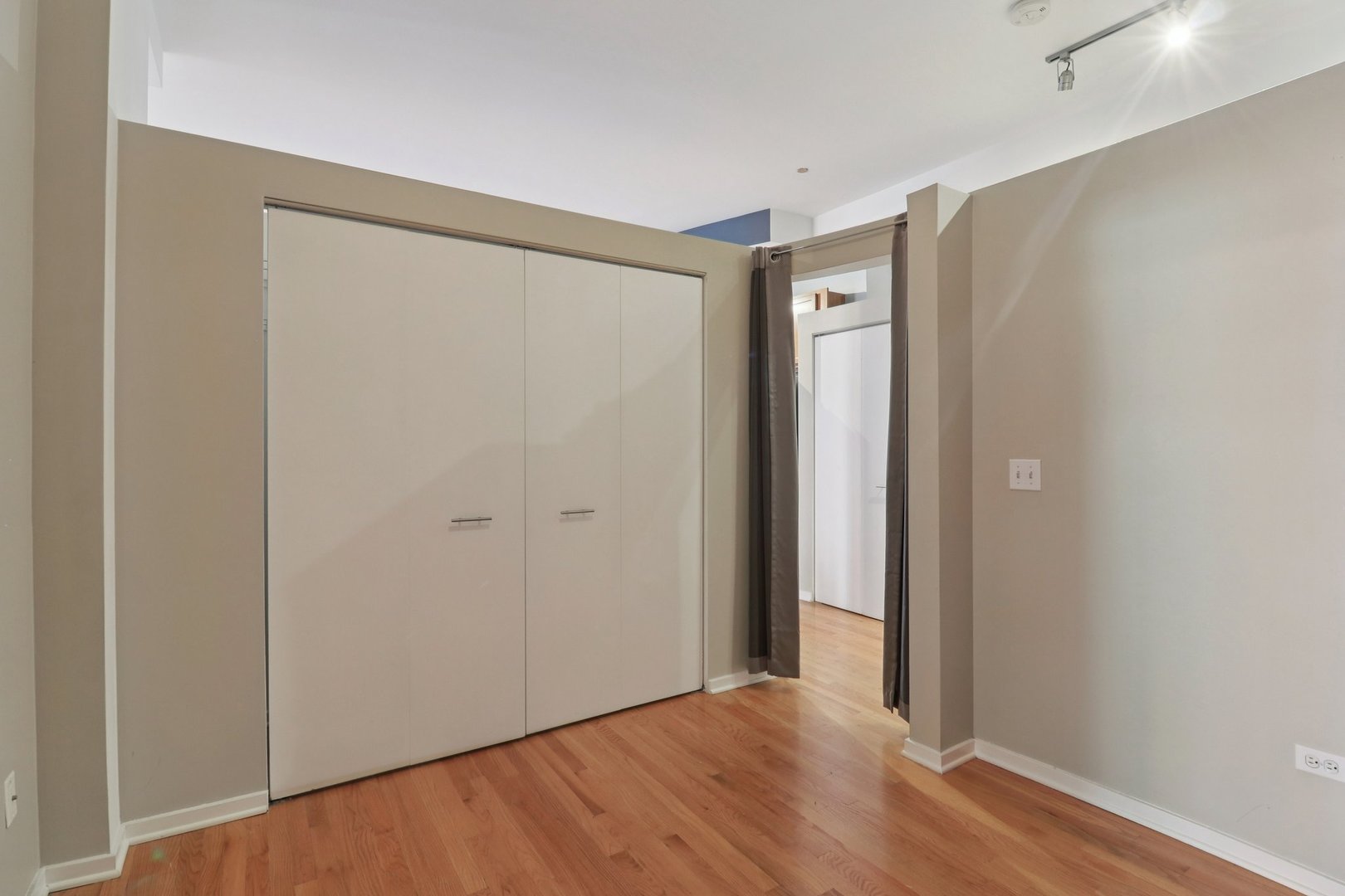 208 West Washington Street Chicago IL 60606