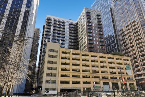 208 West Washington Street Chicago IL 60606