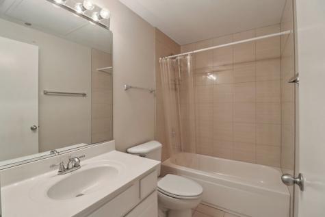 208 West Washington Street Chicago IL 60606
