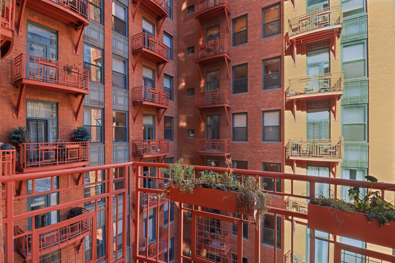 208 West Washington Street Chicago IL 60606
