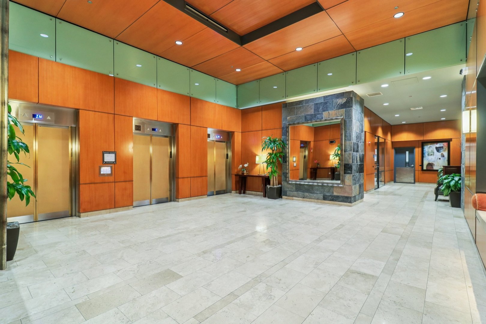 208 West Washington Street Chicago IL 60606
