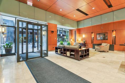 208 West Washington Street Chicago IL 60606