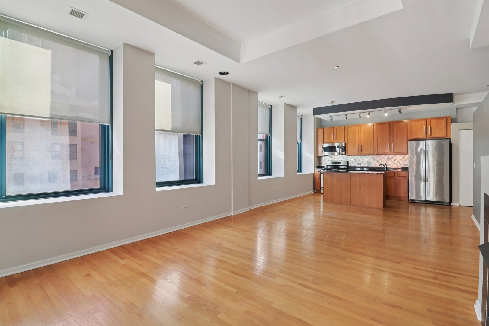 208 West Washington Street Chicago IL 60606
