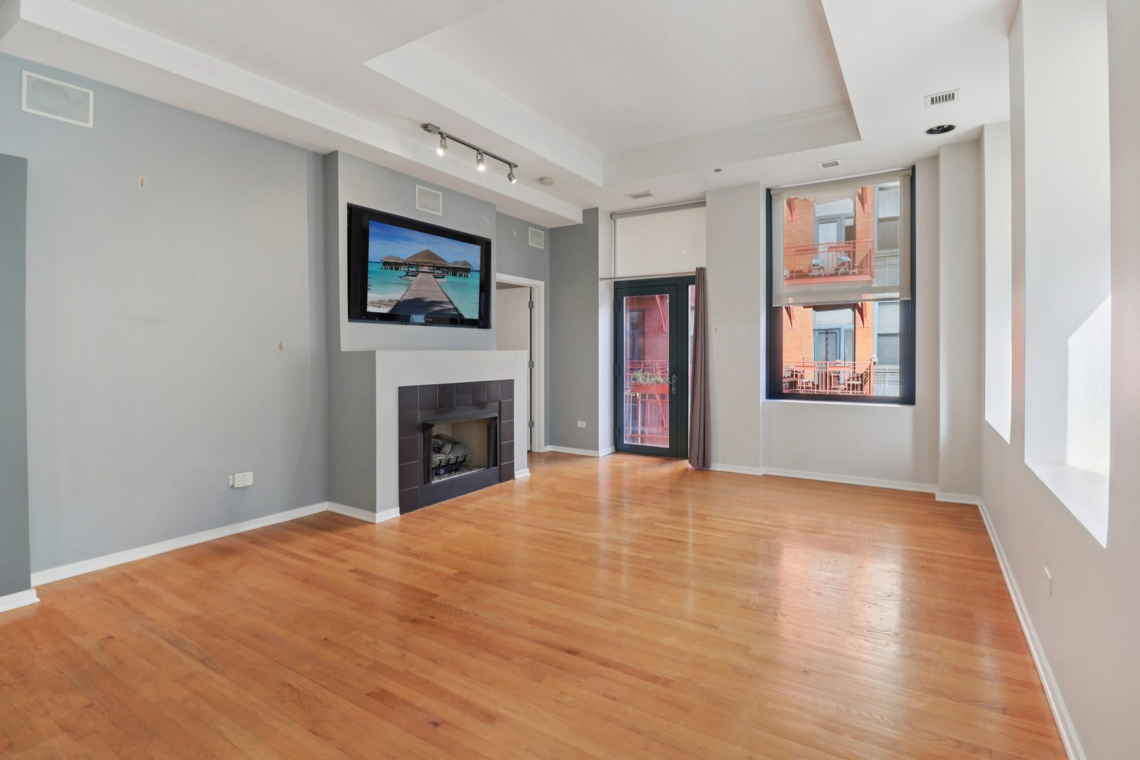 208 West Washington Street Chicago IL 60606