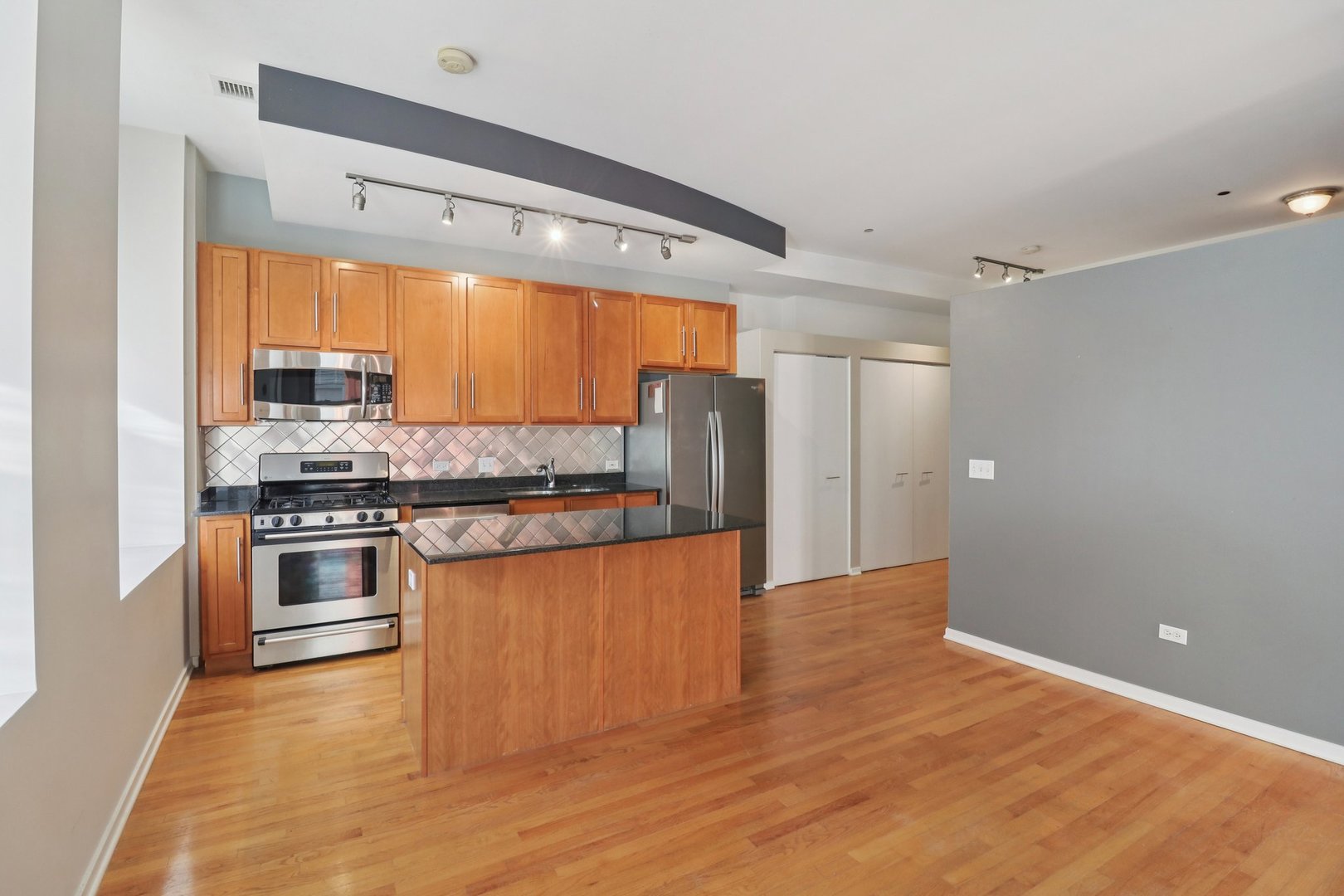 208 West Washington Street Chicago IL 60606