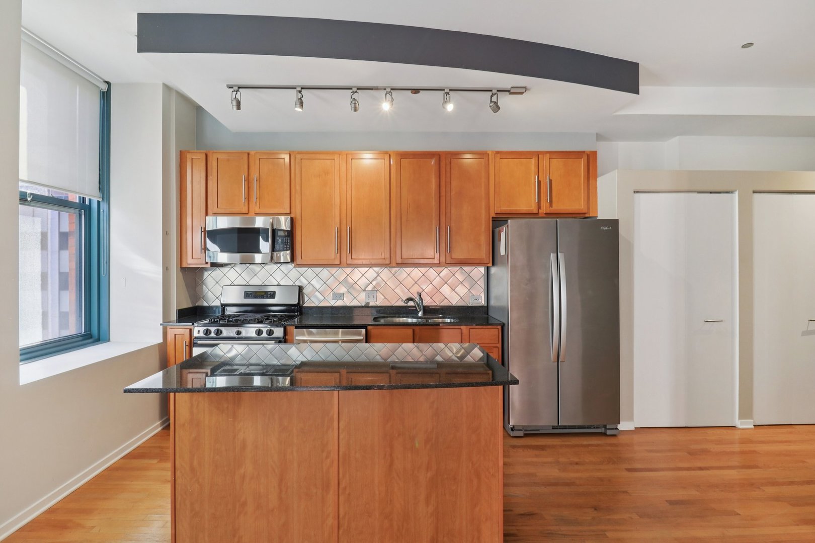 208 West Washington Street Chicago IL 60606