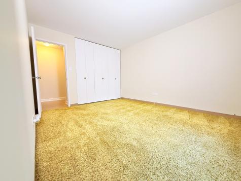4250 Saratoga Avenue Downers Grove IL 60515