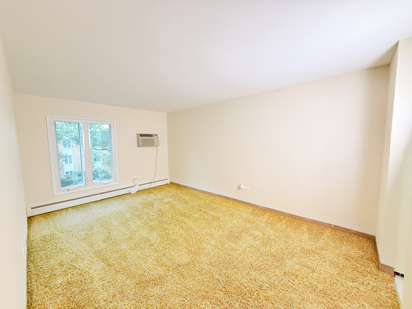 4250 Saratoga Avenue Downers Grove IL 60515