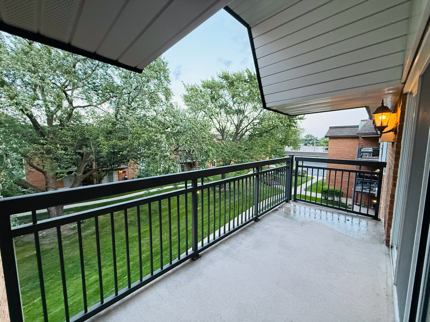 4250 Saratoga Avenue Downers Grove IL 60515