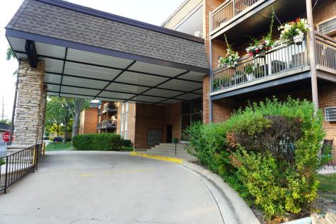 4250 Saratoga Avenue Downers Grove IL 60515
