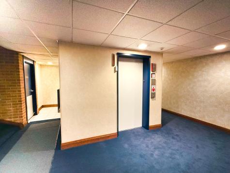 4250 Saratoga Avenue Downers Grove IL 60515