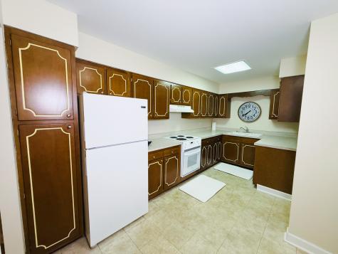 4250 Saratoga Avenue Downers Grove IL 60515