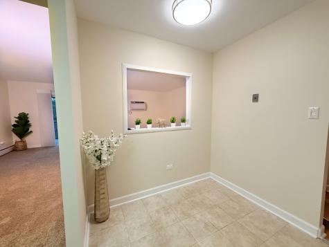 4250 Saratoga Avenue Downers Grove IL 60515