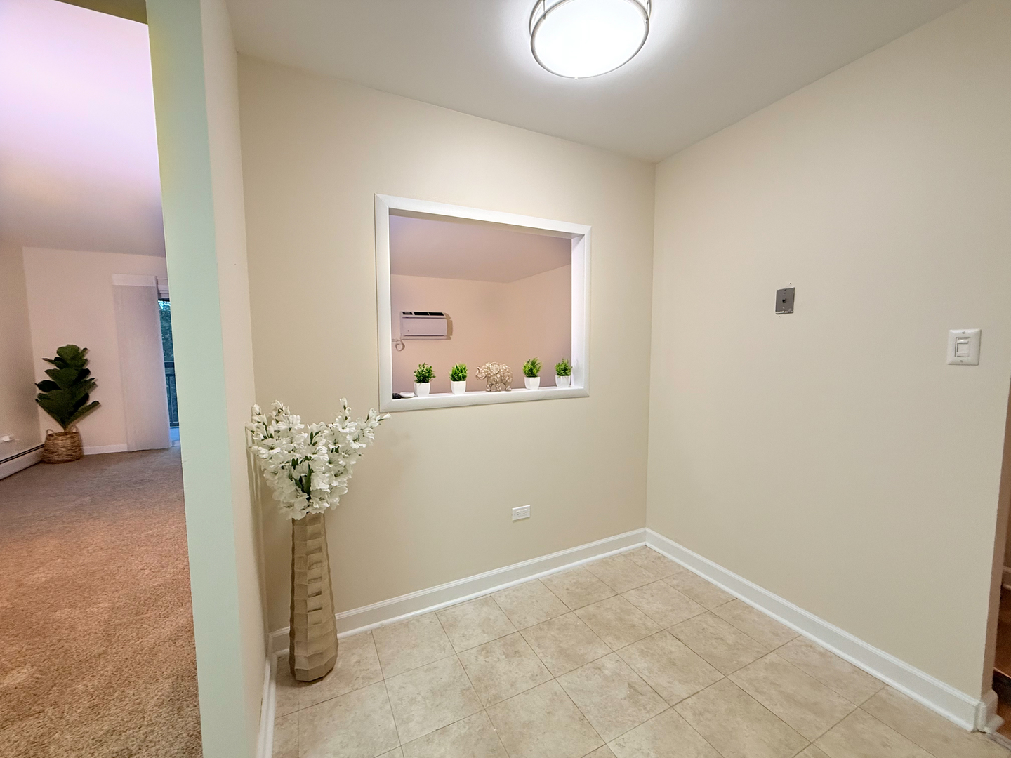 4250 Saratoga Avenue Downers Grove IL 60515