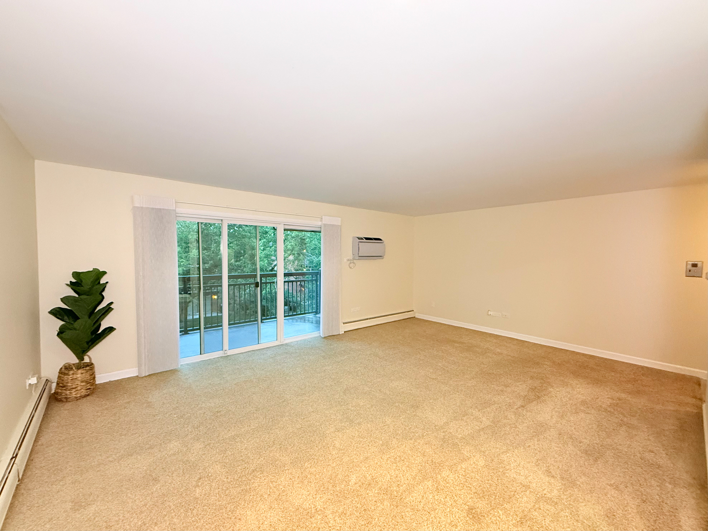4250 Saratoga Avenue Downers Grove IL 60515