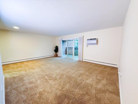 4250 Saratoga Avenue Downers Grove IL 60515