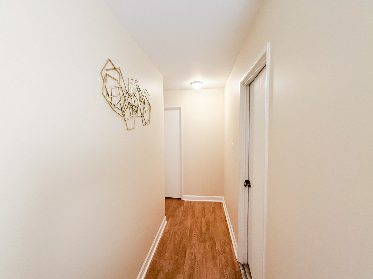 4250 Saratoga Avenue Downers Grove IL 60515