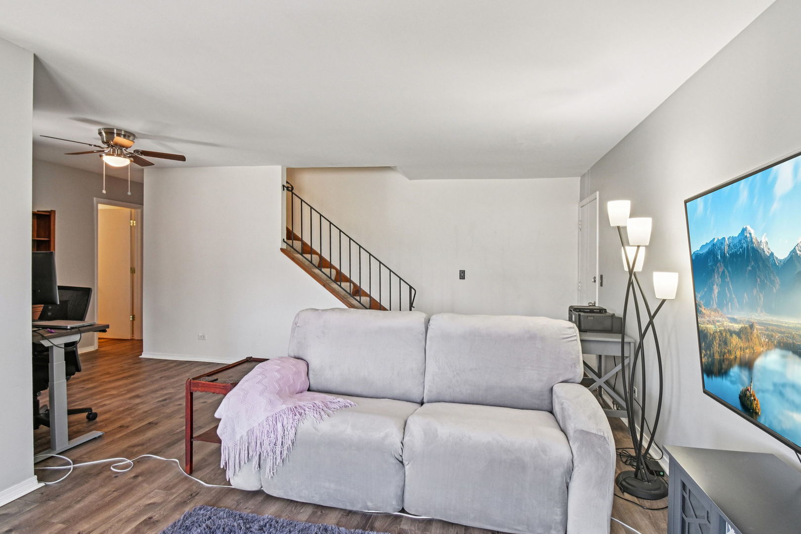 2466 Brunswick Circle Woodridge IL 60517