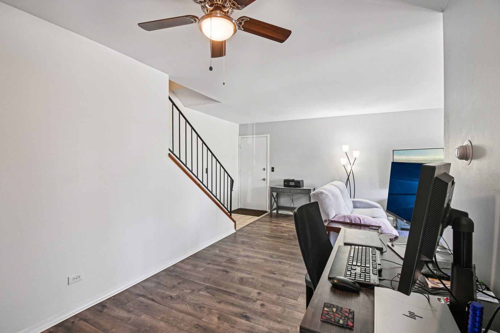 2466 Brunswick Circle Woodridge IL 60517