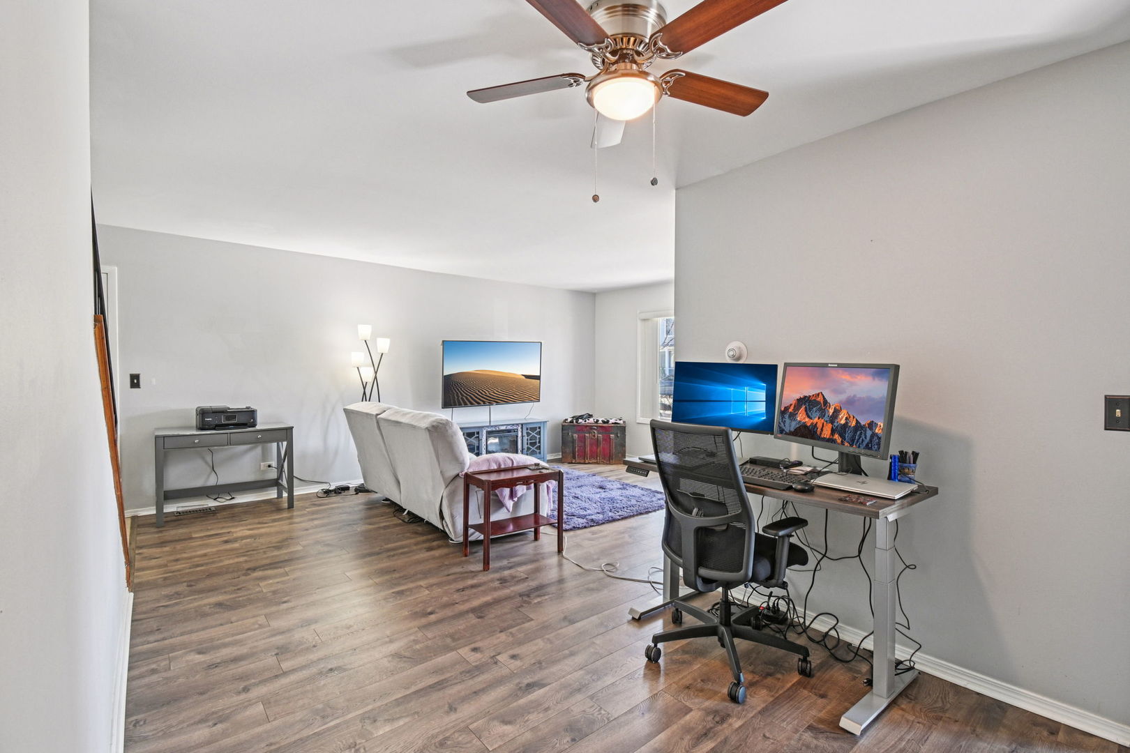 2466 Brunswick Circle Woodridge IL 60517