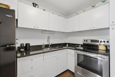 720 West Gordon Terrace Chicago IL 60613
