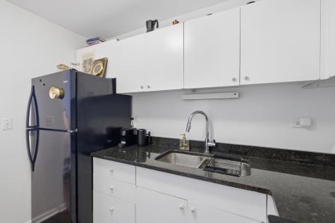 720 West Gordon Terrace Chicago IL 60613