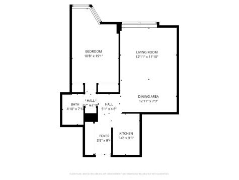 720 West Gordon Terrace Chicago IL 60613