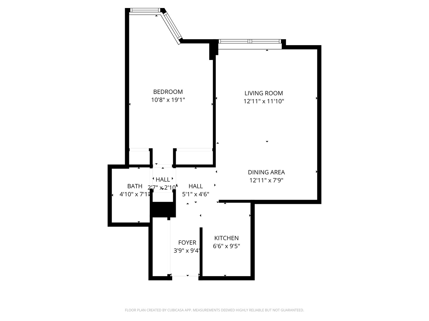 720 West Gordon Terrace Chicago IL 60613