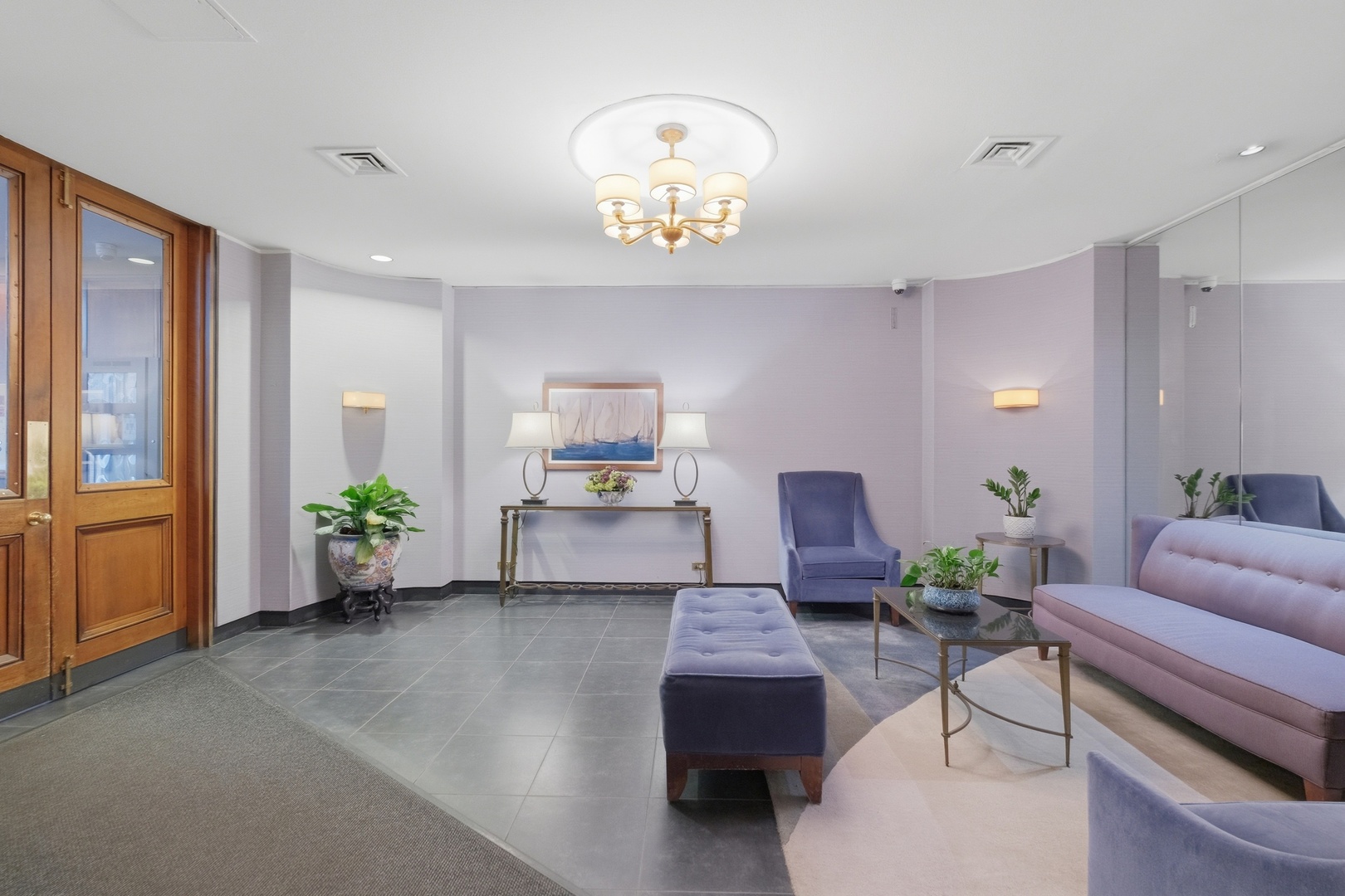 720 West Gordon Terrace Chicago IL 60613