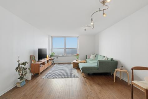 720 West Gordon Terrace Chicago IL 60613