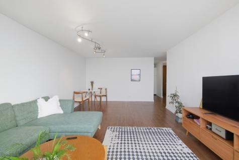 720 West Gordon Terrace Chicago IL 60613