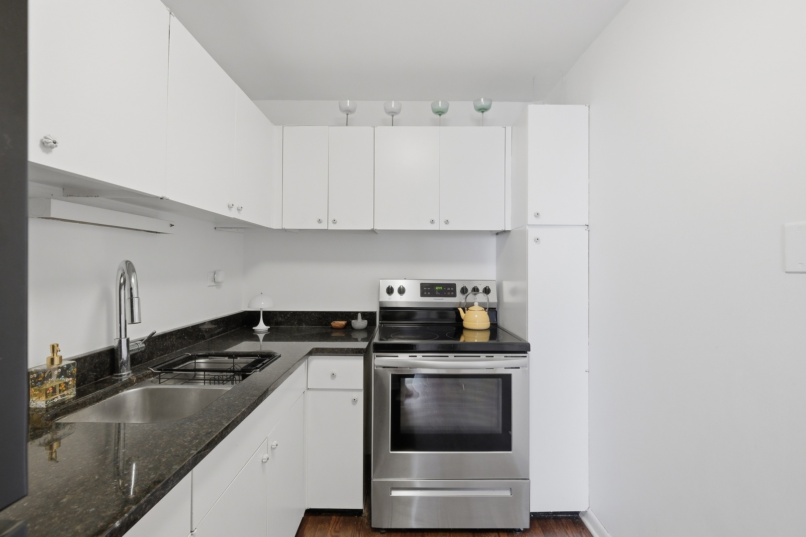 720 West Gordon Terrace Chicago IL 60613