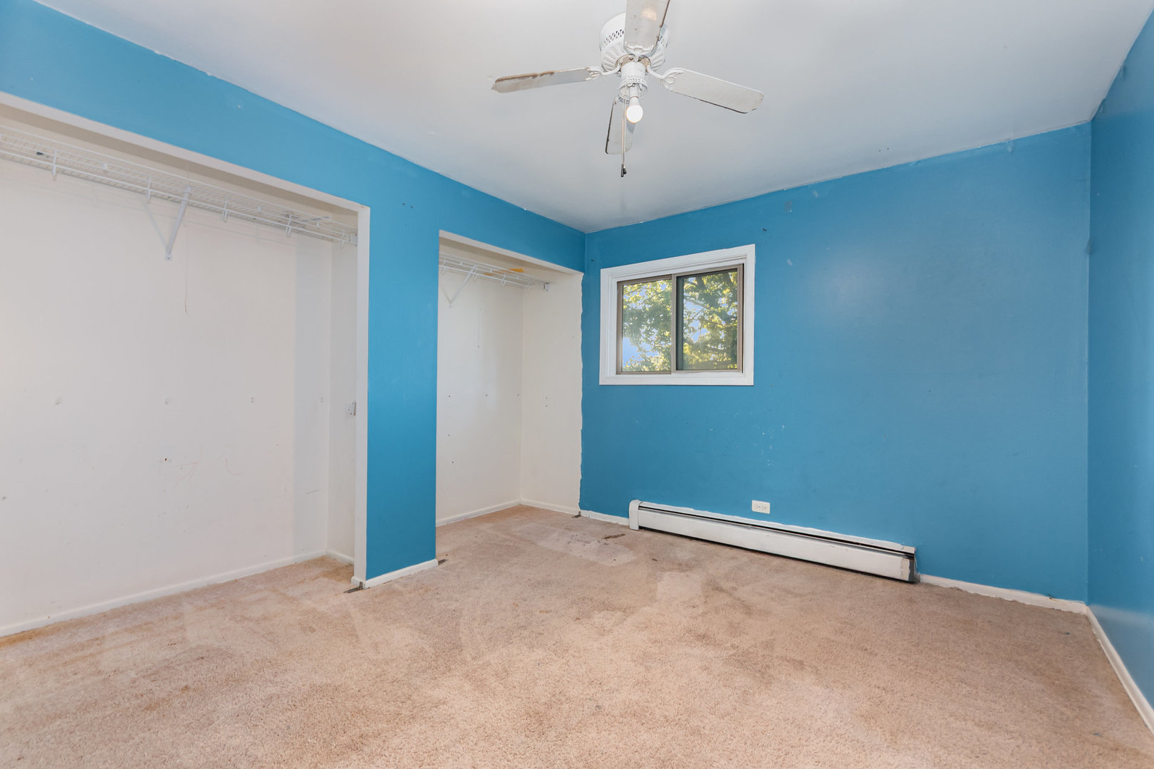 5740 Concord Lane Clarendon Hills IL 60514
