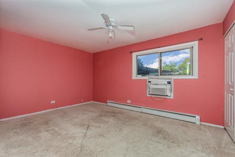 5740 Concord Lane Clarendon Hills IL 60514