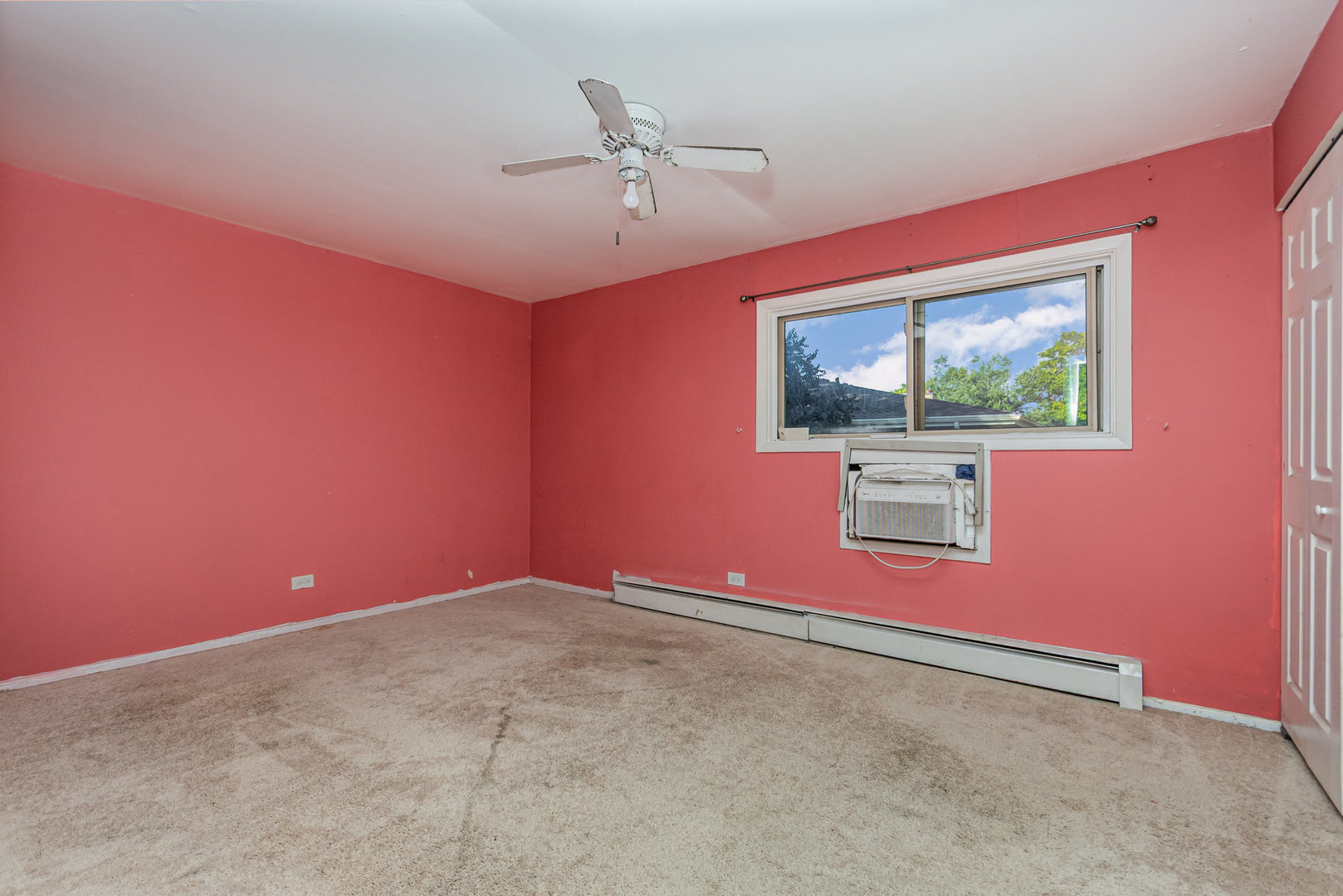 5740 Concord Lane Clarendon Hills IL 60514