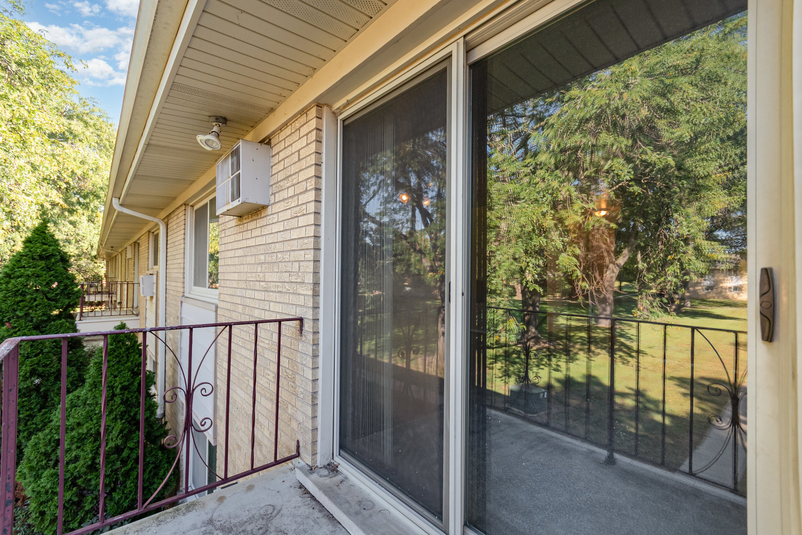 5740 Concord Lane Clarendon Hills IL 60514