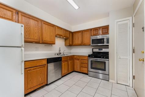 5740 Concord Lane Clarendon Hills IL 60514