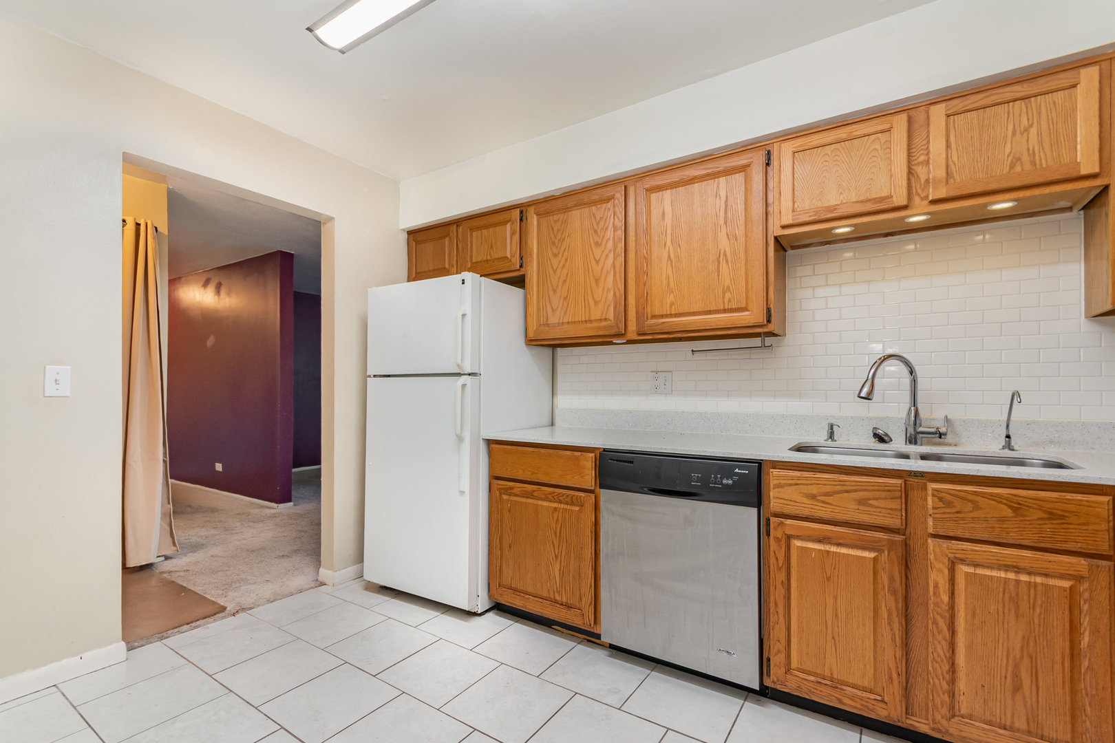 5740 Concord Lane Clarendon Hills IL 60514