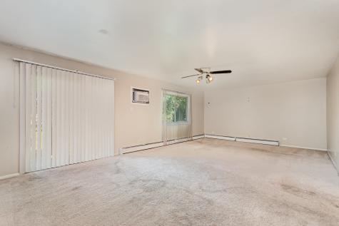 5740 Concord Lane Clarendon Hills IL 60514