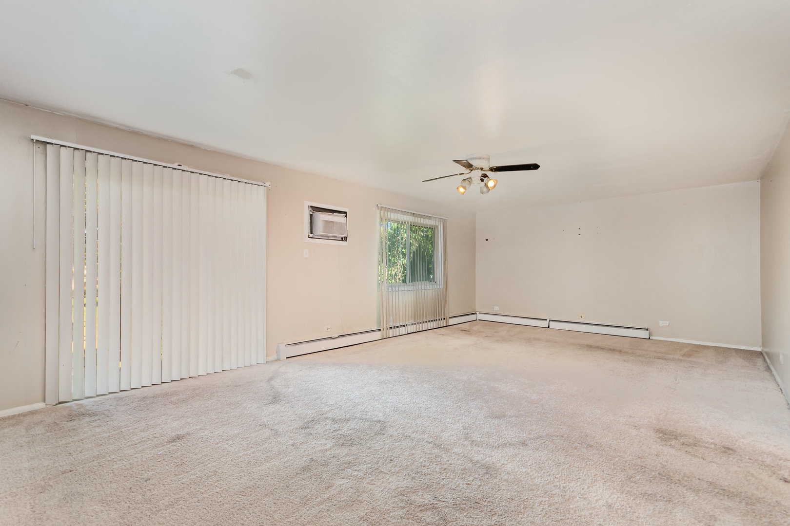 5740 Concord Lane Clarendon Hills IL 60514