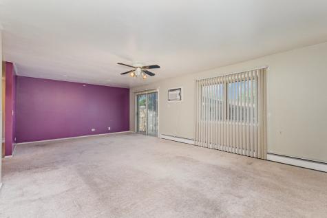 5740 Concord Lane Clarendon Hills IL 60514