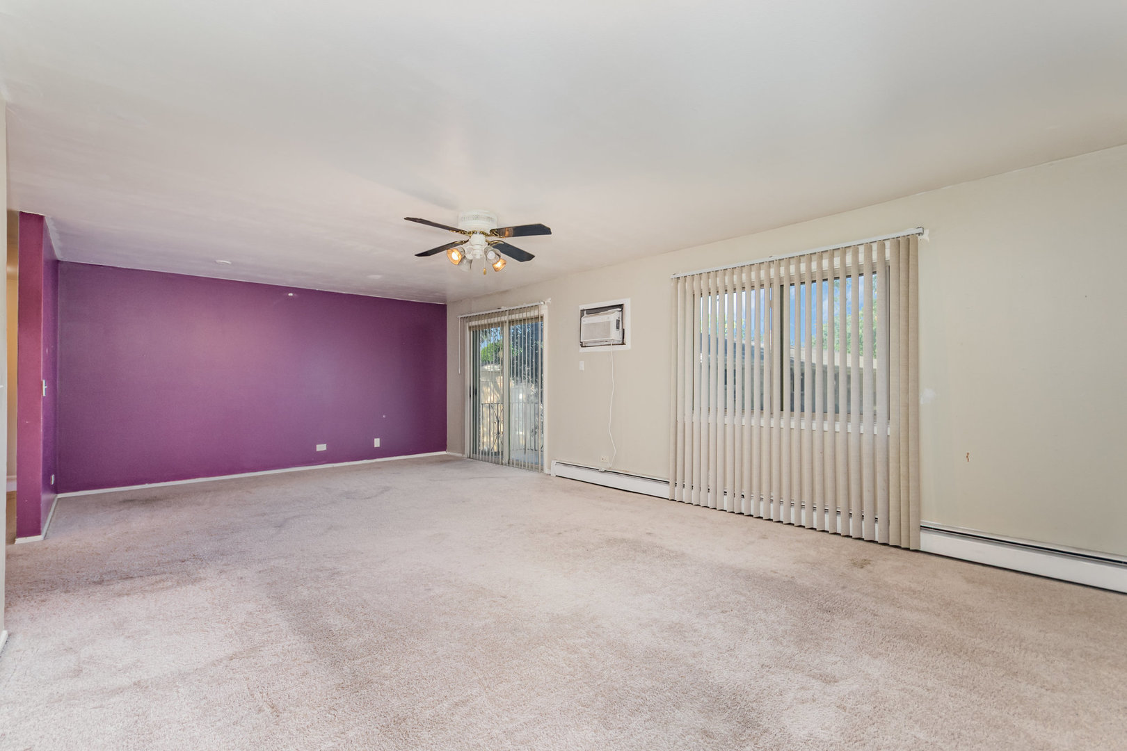 5740 Concord Lane Clarendon Hills IL 60514