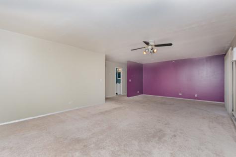 5740 Concord Lane Clarendon Hills IL 60514
