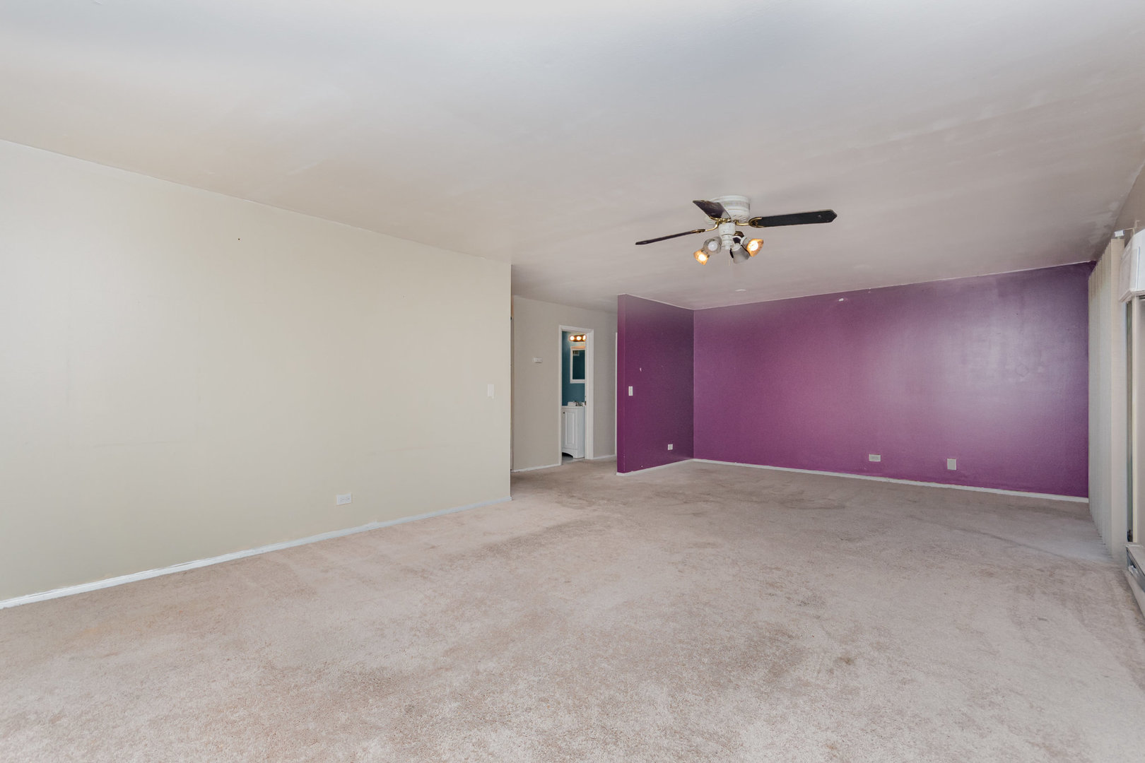 5740 Concord Lane Clarendon Hills IL 60514