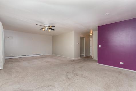 5740 Concord Lane Clarendon Hills IL 60514