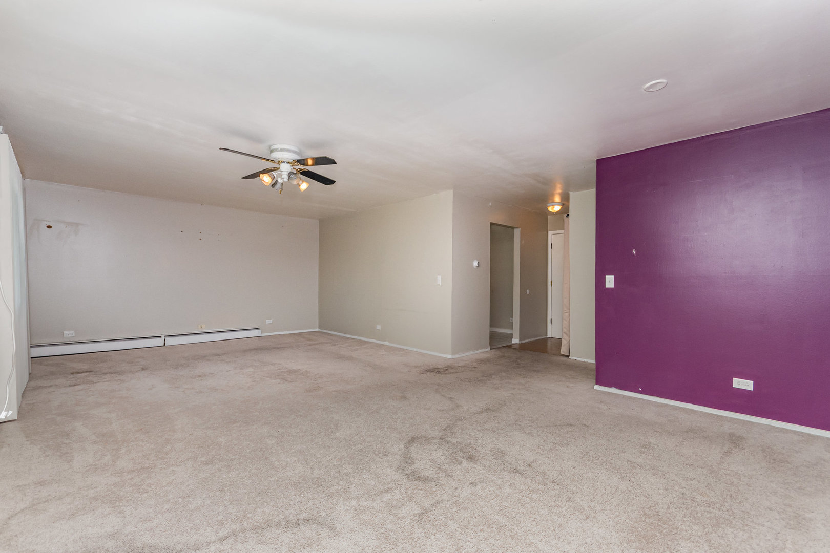 5740 Concord Lane Clarendon Hills IL 60514