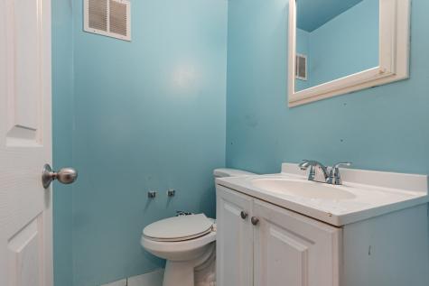 5740 Concord Lane Clarendon Hills IL 60514