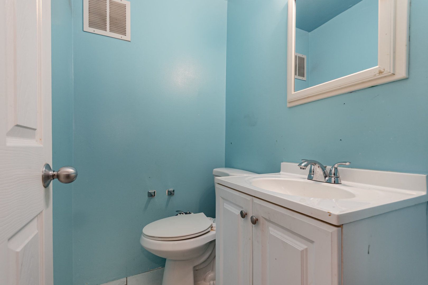 5740 Concord Lane Clarendon Hills IL 60514
